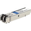 AddOn Lenovo SFP28 Module