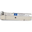 AddOn Lenovo SFP28 Module
