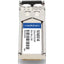 AddOn Lenovo SFP28 Module