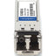 AddOn Lenovo SFP28 Module