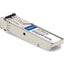 AddOn Lenovo SFP28 Module