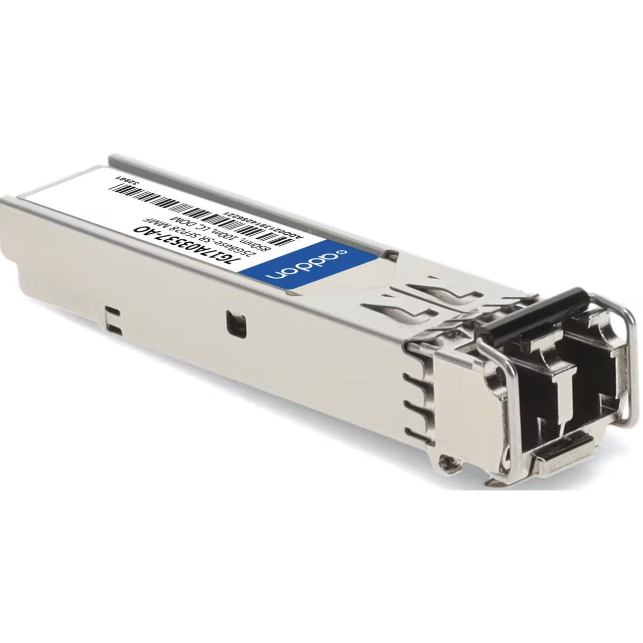 AddOn Lenovo SFP28 Module