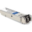 AddOn Lenovo SFP28 Module
