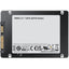 Samsung PM893 7.68 TB Solid State Drive - 2.5