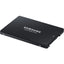 Samsung PM893 7.68 TB Solid State Drive - 2.5