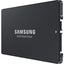 Samsung PM893 7.68 TB Solid State Drive - 2.5