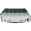 Buslink CipherShield CDSX-1TSDG2 1 TB Portable Solid State Drive - 2.5