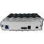 Buslink CipherShield CDSX-1TSDG2 1 TB Portable Solid State Drive - 2.5