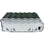 Buslink CipherShield CDSX-2TSDG2 2 TB Portable Solid State Drive - 2.5
