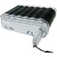 Buslink CipherShield CDSX-2TSDG2 2 TB Portable Solid State Drive - 2.5