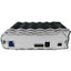 Buslink CipherShield CDSX-2TSDG2 2 TB Portable Solid State Drive - 2.5