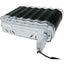 Buslink CipherShield CDSX-4TSDG2 4 TB Portable Solid State Drive - 2.5