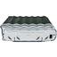 Buslink CipherShield CDSX-4TSDG2 4 TB Portable Solid State Drive - 2.5