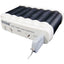 Buslink CipherShield CDSX-1TSDG2C 1 TB Portable Solid State Drive - 2.5