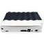 Buslink CipherShield CDSX-1TSDG2C 1 TB Portable Solid State Drive - 2.5