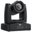 AVer TR323NV2 8 Megapixel Indoor 4K Network Camera - Color - TAA Compliant