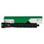 Lexmark Unison Original Laser Toner Cartridge - Magenta Pack