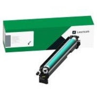 Lexmark CX930 931 XC9325 9335 Black 87K Photoconductor