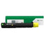 Lexmark Unison Original Laser Toner Cartridge - Black Pack