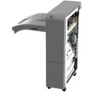 Lexmark CS94x/CX94x Zfold Trifold option for Booklet Finisher