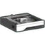 Lexmark CX93x MX93x 520-Sheet Tray