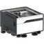 Lexmark CX93x MX93x 520-Sheet Tray with Caster Cabinet