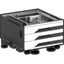 Lexmark CX93x MX93x 3 x 520-Sheet Tray with Caster