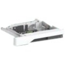 Lexmark CS94x/CX94x Envelope Tray