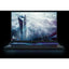 Asus ROG Zephyrus Duo 16 GX650 GX650RM-ES74 16