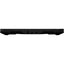 Asus ROG Zephyrus Duo 16 GX650 GX650RM-ES74 16