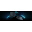 Asus ROG Zephyrus Duo 16 GX650 GX650RM-ES74 16