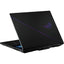 Asus ROG Zephyrus Duo 16 GX650 GX650RM-ES74 16
