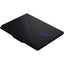 Asus ROG Zephyrus Duo 16 GX650 GX650RM-ES74 16