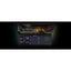 Asus ROG Zephyrus Duo 16 GX650 GX650RM-ES74 16