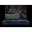 Asus ROG Zephyrus Duo 16 GX650 GX650RM-ES74 16