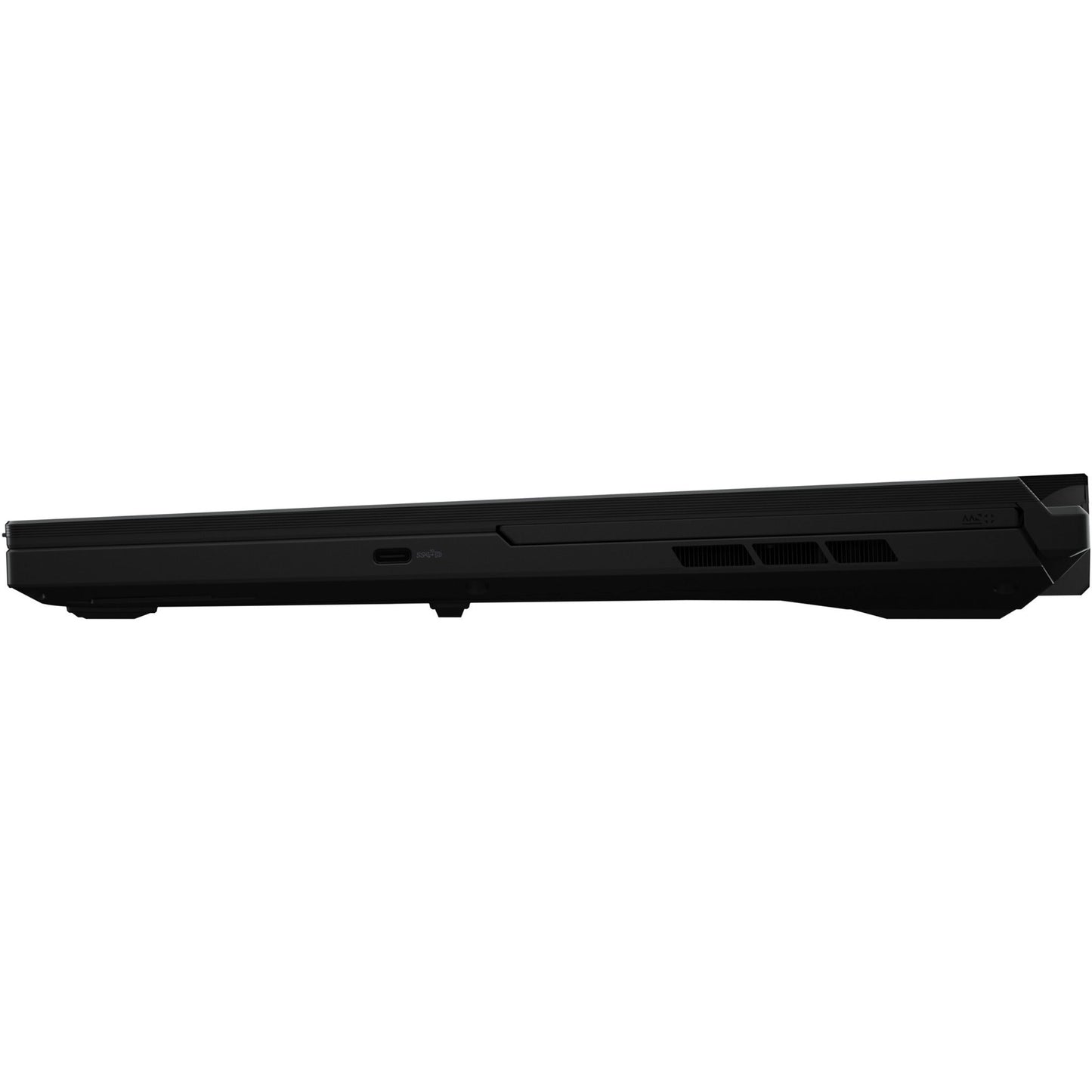 Asus ROG Zephyrus Duo 16 GX650 GX650RM-ES74 16" Gaming Notebook - WUXGA - 1920 x 1200 - AMD Ryzen 7 6800H Octa-core (8 Core) - 16 GB Total RAM - 1 TB SSD