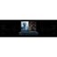 Asus ROG Zephyrus Duo 16 GX650 GX650RM-ES74 16