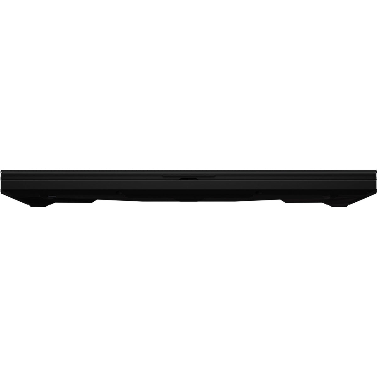 Asus ROG Zephyrus Duo 16 GX650 GX650RM-ES74 16" Gaming Notebook - WUXGA - 1920 x 1200 - AMD Ryzen 7 6800H Octa-core (8 Core) - 16 GB Total RAM - 1 TB SSD