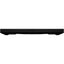 Asus ROG Zephyrus Duo 16 GX650 GX650RM-ES74 16