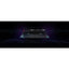 Asus ROG Zephyrus Duo 16 GX650 GX650RM-ES74 16