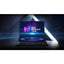 Asus ROG Zephyrus Duo 16 GX650 GX650RM-ES74 16