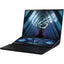 Asus ROG Zephyrus Duo 16 GX650 GX650RM-ES74 16