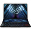 Asus ROG Zephyrus Duo 16 GX650 GX650RM-ES74 16