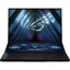 Asus ROG Zephyrus Duo 16 GX650 GX650RM-ES74 16