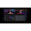 Asus ROG Zephyrus Duo 16 GX650 GX650RM-ES74 16
