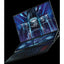 Asus ROG Zephyrus Duo 16 GX650 GX650RM-ES74 16