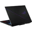 Asus ROG Zephyrus Duo 16 GX650 GX650RM-ES74 16