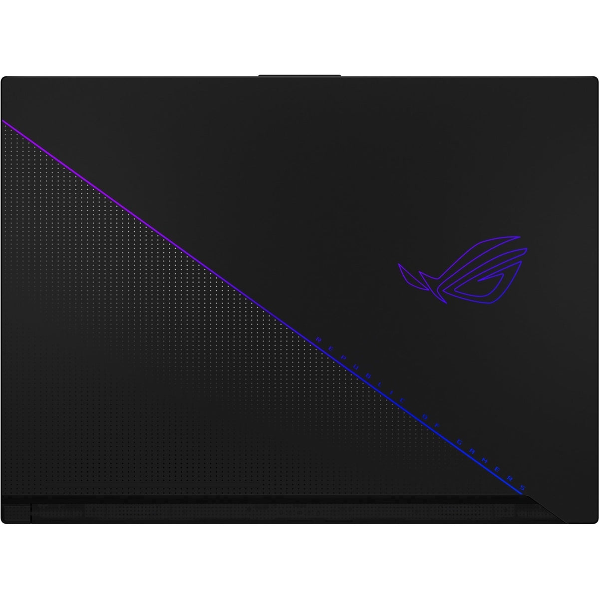 Asus ROG Zephyrus Duo 16 GX650 GX650RM-ES74 16" Gaming Notebook - WUXGA - 1920 x 1200 - AMD Ryzen 7 6800H Octa-core (8 Core) - 16 GB Total RAM - 1 TB SSD