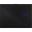 Asus ROG Zephyrus Duo 16 GX650 GX650RM-ES74 16
