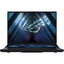 Asus ROG Zephyrus Duo 16 GX650 GX650RM-ES74 16